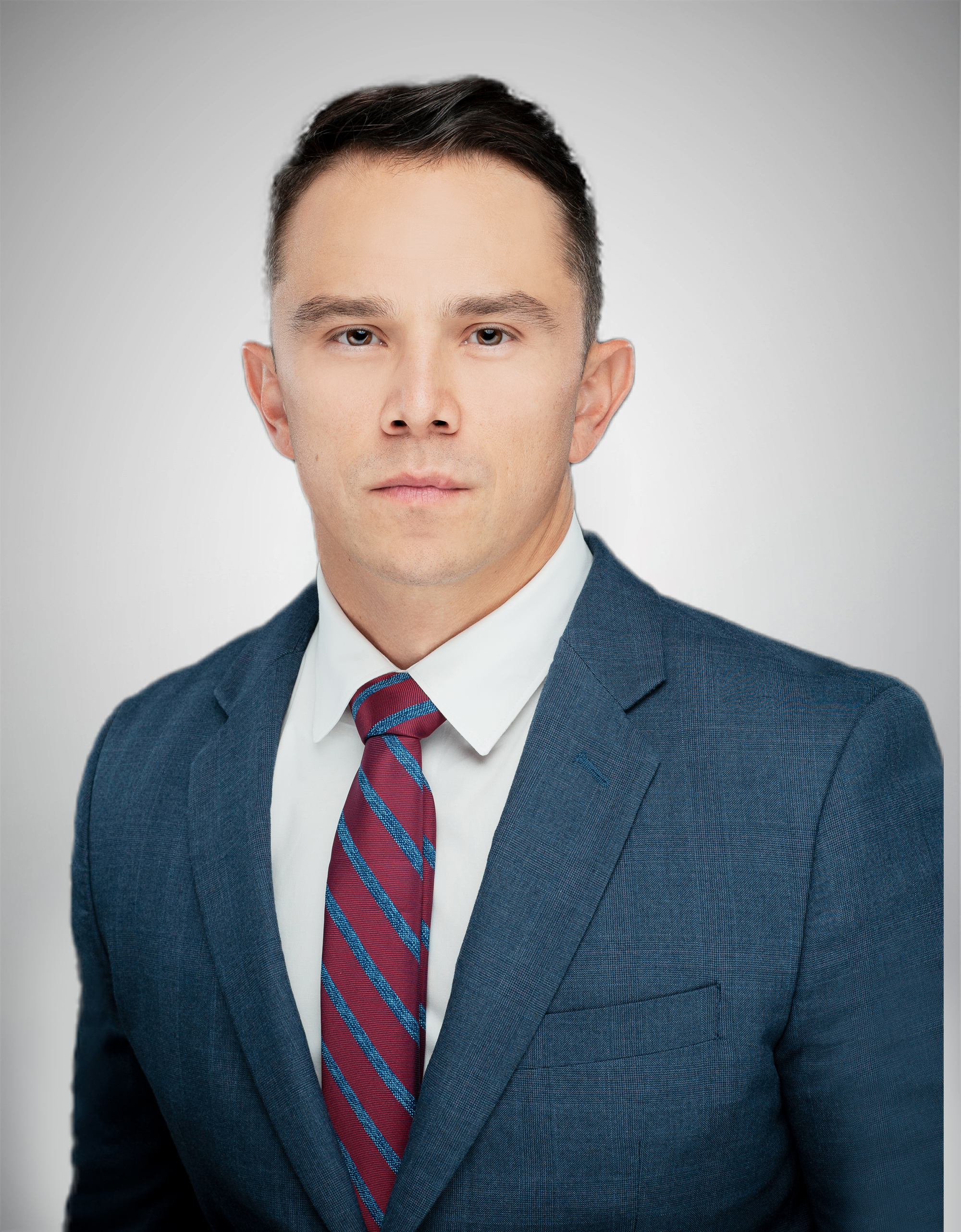 Miguel Gomez